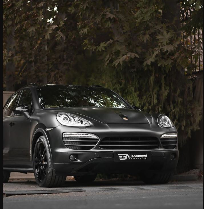 معرفی مرکز تشخیص رنگ هوشمند در کرمانشاه