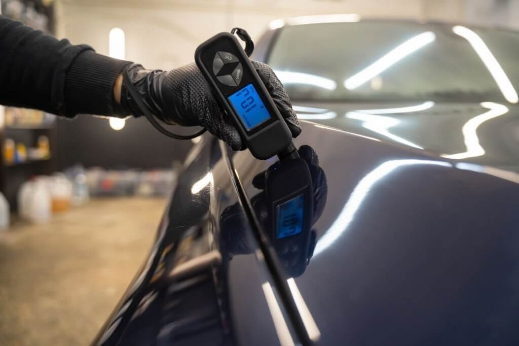 رضایت مشتریان