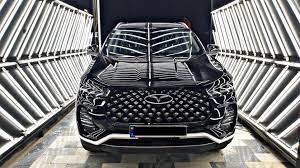 مشاوره تخصصی